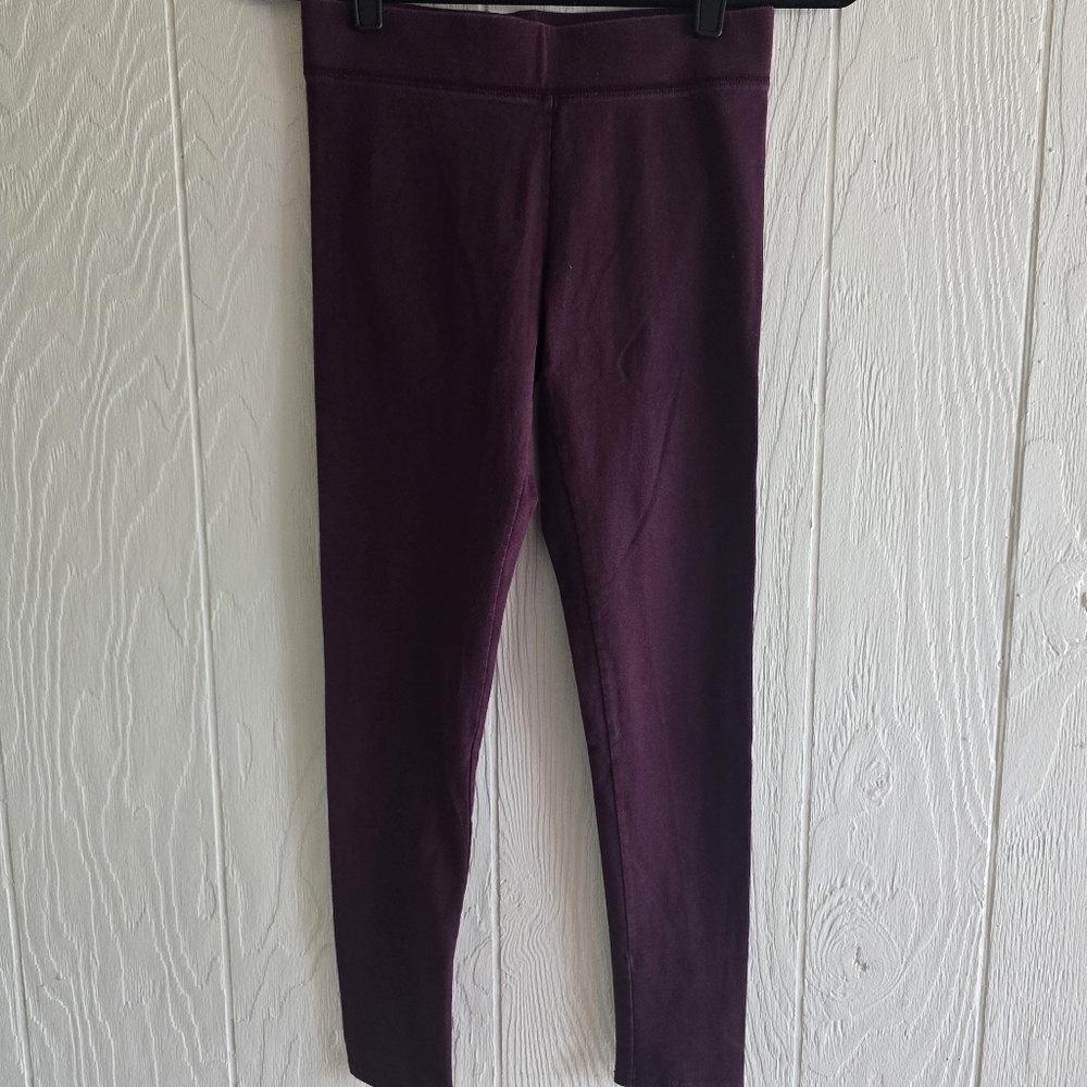 Aerie Leggings Sz S